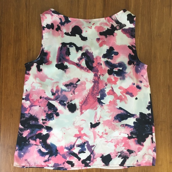 Anne Klien - Picture 2 of 4